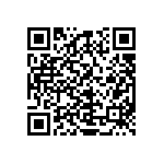 MS27656T23B21SC_25A QRCode