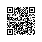 MS27656T23B21SD QRCode