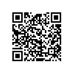 MS27656T23B35BC QRCode