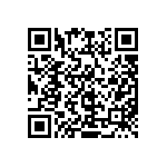 MS27656T23B35P-EDR QRCode