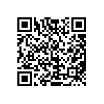 MS27656T23B35PC-LC_25A QRCode