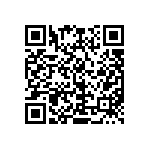 MS27656T23B35PD-LC QRCode