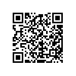 MS27656T23B35PD_25A QRCode
