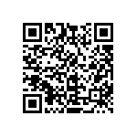 MS27656T23B35S-UWHST4 QRCode