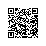 MS27656T23B35SA QRCode