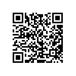 MS27656T23B35SB-UWHST4 QRCode