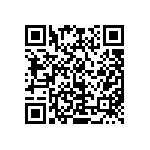 MS27656T23B35SC-LC QRCode