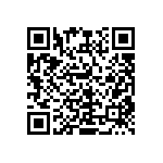 MS27656T23B35SDL QRCode