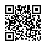 MS27656T23B53B QRCode