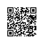 MS27656T23B53BA QRCode