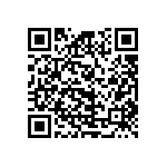 MS27656T23B53BC QRCode