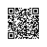 MS27656T23B53BD_25A QRCode