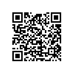 MS27656T23B53B_64 QRCode