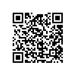 MS27656T23B53P-LC QRCode