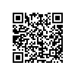 MS27656T23B53PA-LC QRCode