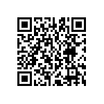 MS27656T23B53PB-LC QRCode