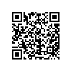 MS27656T23B53PC-LC QRCode