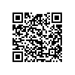 MS27656T23B53SA QRCode