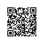 MS27656T23B53SC-LC QRCode