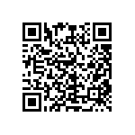 MS27656T23B53SLC QRCode