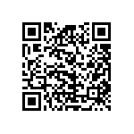 MS27656T23B55BB QRCode