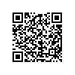 MS27656T23B55PB_25A QRCode