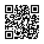 MS27656T23F1P QRCode