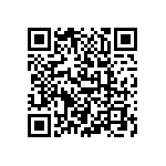 MS27656T23F21AA QRCode