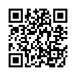 MS27656T23F21P QRCode