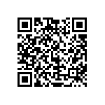 MS27656T23F21PA-LC_64 QRCode