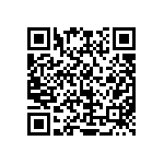 MS27656T23F21PC-LC QRCode