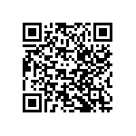 MS27656T23F21PC QRCode