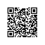 MS27656T23F21SA QRCode