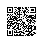 MS27656T23F21SAL QRCode