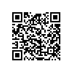 MS27656T23F21SB QRCode