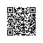 MS27656T23F21S_25A QRCode