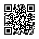 MS27656T23F2S QRCode