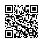 MS27656T23F35B QRCode