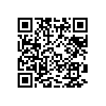 MS27656T23F35PAL QRCode