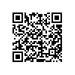 MS27656T23F35PA_64 QRCode