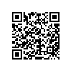 MS27656T23F35P_25A QRCode