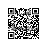 MS27656T23F35SB-LC QRCode