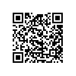 MS27656T23F53AA QRCode