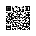 MS27656T23F53PA-LC QRCode