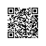 MS27656T23F53PA QRCode