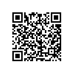 MS27656T23F55PB-LC QRCode