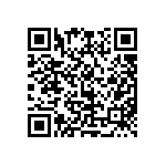 MS27656T23F55SA-LC QRCode