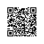 MS27656T23F55S_64 QRCode