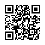 MS27656T23Z21A QRCode