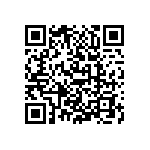 MS27656T23Z21AA QRCode